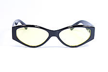 Сонцезахисні жіночі окуляри 0128-6, фото 2