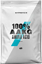 AAKG MyProtein 250 g