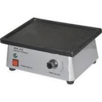 Віbростолик AX-Z2