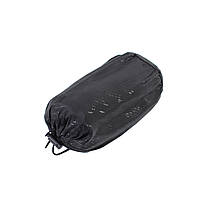 Вітровка велосипедна X-Tiger XM-CGY-16201 Black S чоловіча куртка для велосипедистів спортивна 6 шт., фото 4