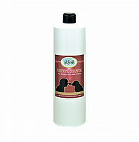 Шампунь очищающий на основе глины Мертвого моря Iv San Bernard PURIFYING SHAMPOO 1 л