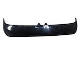 Козирок лобового скла LASSCAR на Mitsubishi Pagero Wagon 4, фото 3