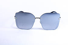 Сонцезахисні жіночі окуляри 0391-6, фото 3