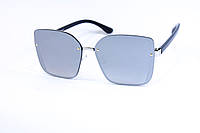 Солнцезащитные женские очки 0391-6