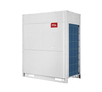 Індивідуальний блок VRF TMV-Vd+1000W/N1S-C