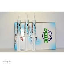 Мастидев-Форте