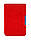 Обкладинка-PocketBook Touch Lux 3 чохол для 626/625/624/615 електронної книги – колір червоний, фото 8