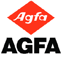 Касети для загальної рентгенології Agfa