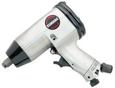 Гайковерт пневматичний SUMAKE ST-5541 1/2 414 Nm