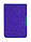 Обкладинка для електронної книги PocketBook 626/625/624/615 Touch Lux 3 – фіолетовий чохол, фото 6