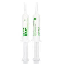 Мастилекс шприц-туба, 10 мл, Invesa (Інвес)