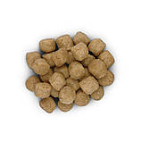 Лікувальний корм для собак Хіллс Hills d/d гіпоалергенний з качкою та рисом 1.5 кг, фото 3