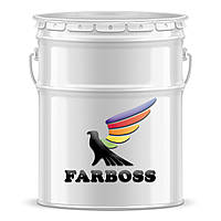 Ґрунтовка FARBOSS алкідна