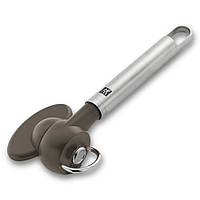 Ключ для консервів Zwilling J. A. Henckels Pro 37160-038