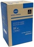 TNP-79C Тонер для bizhub C3350i/C3350/C4050/C4050i (ресурс до 13 000 стор., @5%)