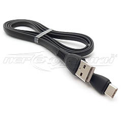 Кабель USB 3.1 Type-C to USB 2.0, (висока якість) 1 м