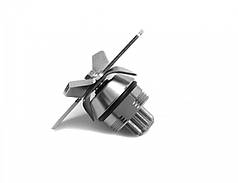 Набір ножів для блендера JTC для чаші 1.5 та 2.0 л