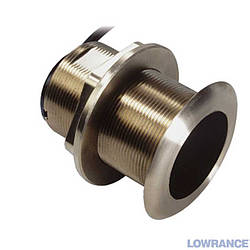 Датчик LOWRANCE B60