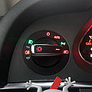 Перемикач головного світла AUDI A3, A6, A6 Allroad, Q7 хром 4F1941531 4F1941531E, фото 10