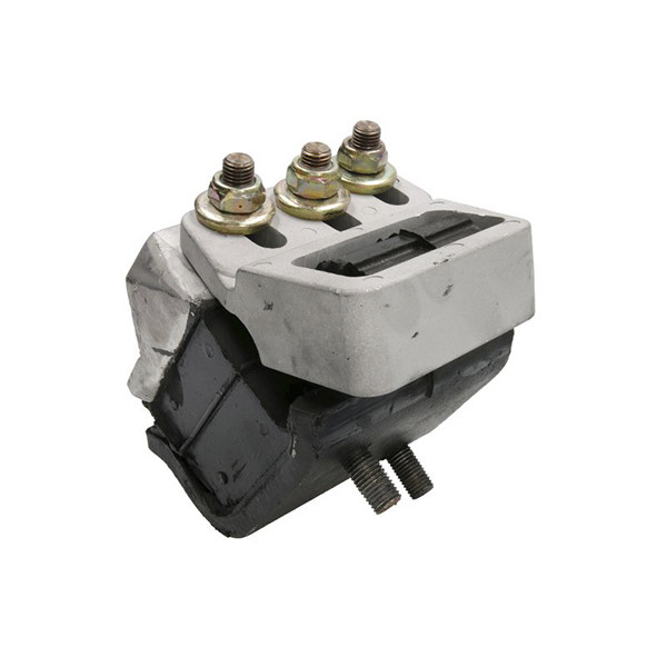 Подушка двигуна передня Mercedes NG, SK / -96 (3012402917 | SEM8533), фото 1