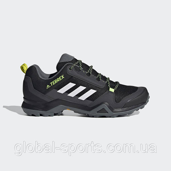 Adidas Terrex AX3 FX4575 Global Sport 1354421458