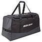 Сумка Bauer Core 26in. Youth Carry Hockey Equipment Bag, фото 2