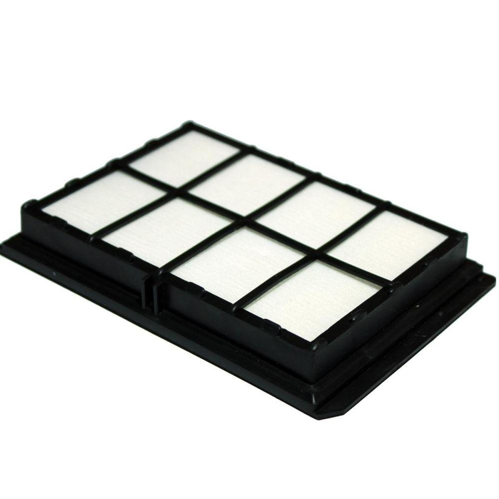Фільтр HEPA KARCHER серій VC 5000 5100 5200 5300 6.414-823