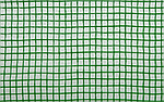 Теплиця садовий тунель 2x3x2 м зелений Garden Tunnel Foil, фото 6