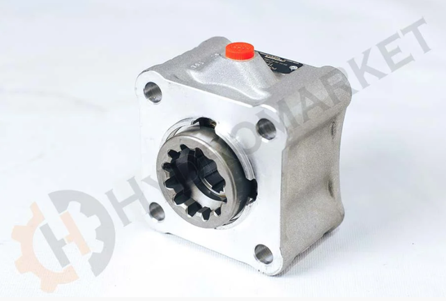 КОМ: рекомендации по уходу