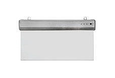 Світильник аварійний евакуаційний 