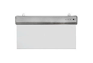 Світильник евакуаційний, аварійний покажчик S503 ACRYLIC LED 3W TechnoSystems