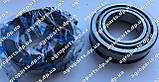 Підшипник 822-240c BEARING CONE W/SEAL & CUP kit LM67000LA з/ч в Україні 822-020с, фото 8