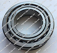 Подшипник Аналог 822-240c BEARING CONE W/SEAL & CUP kit LM67000RS з/ч в Украине 822-020с