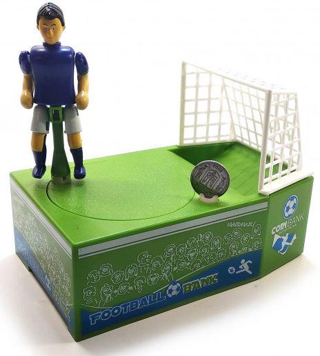 Интерактивная копилка Гол, фото 1