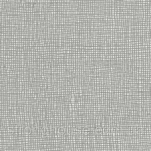 Склошпалери ADFORS Novelio Nature Flair Moonlight T8018N Новеліо