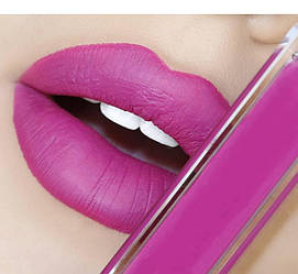 Помада Limited Edition