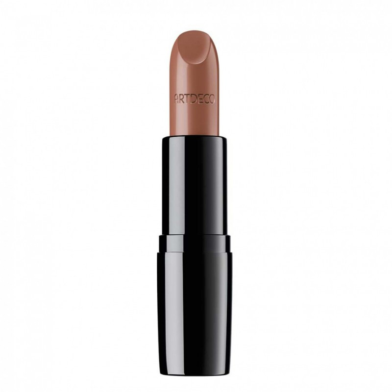 Губна помада ARTDECO PERFECT COLOR LIPSTICK NEW 4 г