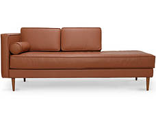 Дивани в зону очікування