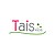 Интернет-магазин "Tais kids" одежда для девочек