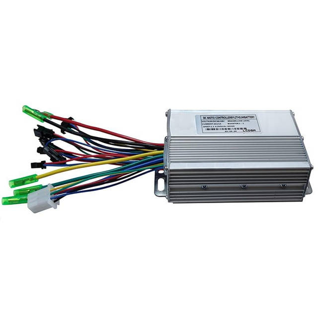 ХХХ жаттығу залында