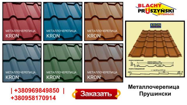 metalocherepica_pruszynski_kron metalocherepica_pruszynski_kron