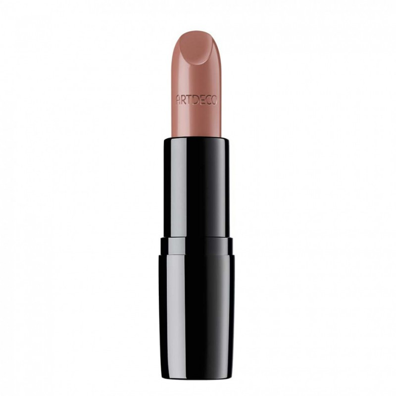 Губна помада ARTDECO PERFECT COLOR LIPSTICK NEW 4 г