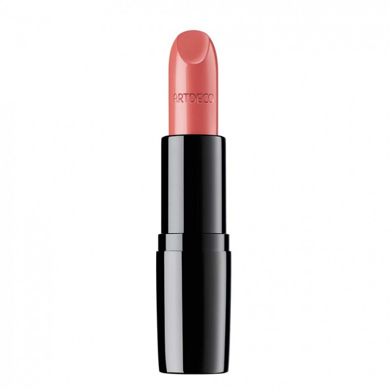 Губна помада ARTDECO PERFECT COLOR LIPSTICK NEW 4 г