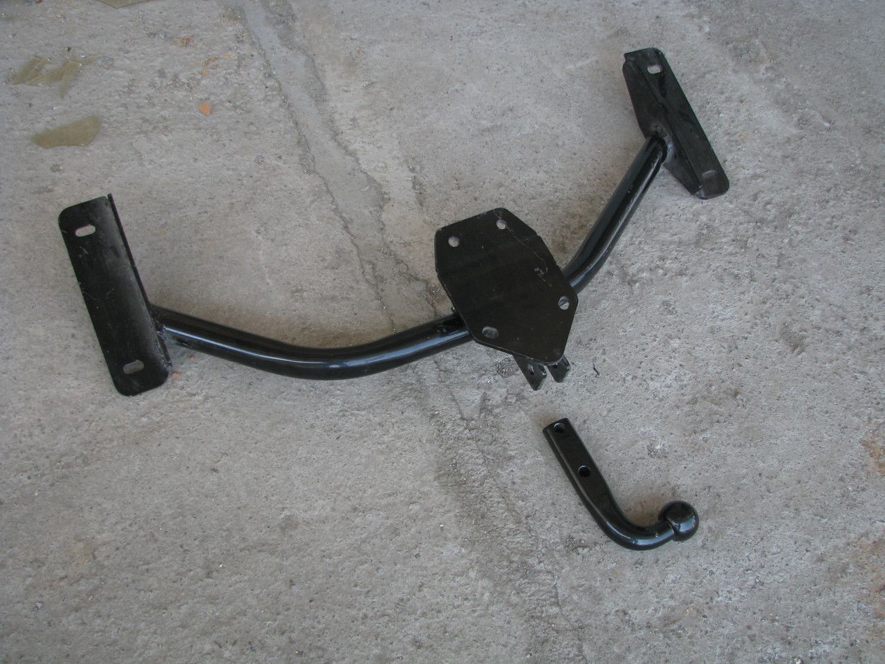 фаркоп калина 2 универсал. фаркоп калина 2 хэтчбек. фаркоп калина 1 хэтчбек. фаркоп на ваз калина хэтчбек 2014. фаркоп калина 1 хэтчбек.