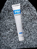 Крем - анестетик "PM - cream" (ПМ крем) лидокаин 6,5%, прилокаин 5,5% 50g