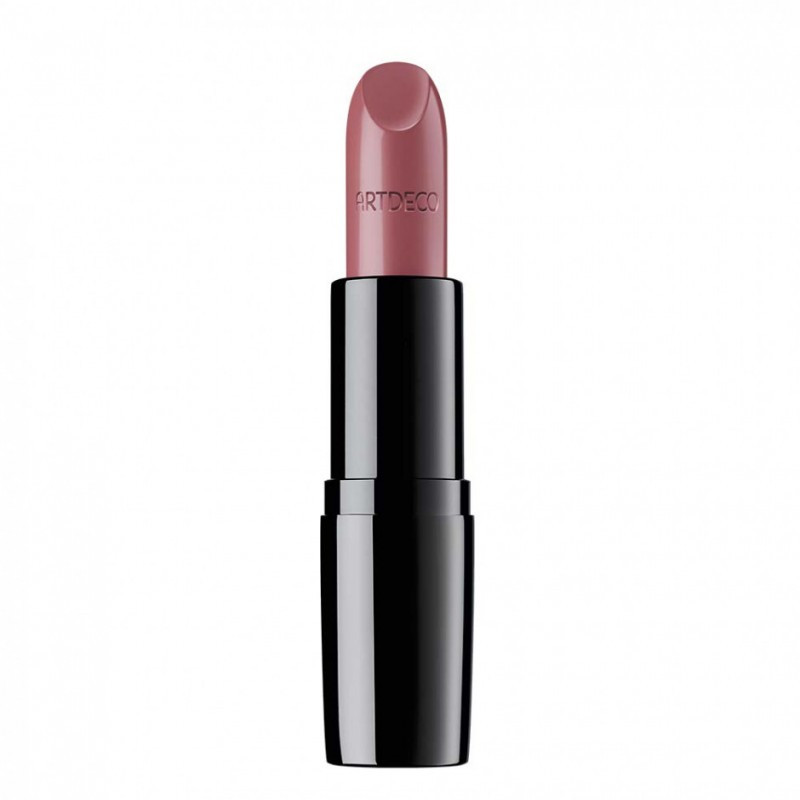 Губна помада ARTDECO PERFECT COLOR LIPSTICK NEW 4 г