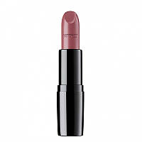 Губная помада ARTDECO PERFECT COLOR LIPSTICK NEW 4г