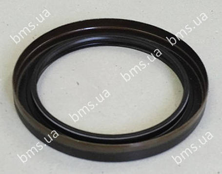 Сальник 85х110х13 редуктор Brinkmann, фото 2