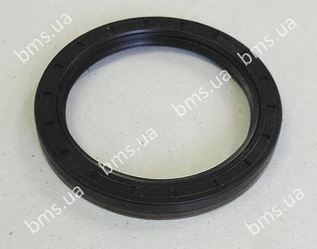 Сальник 85х110х13 редуктор Brinkmann, фото 1