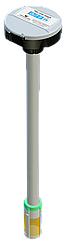Датчик рівня палива FLOW METER DUT-E S7